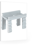 Produktbild Web Format