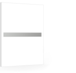 Produktbild Web Format