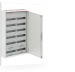 Produktbild hochauflösend (300 dpi)