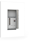 Produktbild hochauflösend (300 dpi)