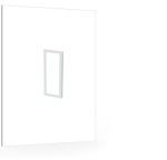 Produktbild Web Format