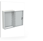 Produktbild hochauflösend (300 dpi)