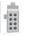 Produktbild hochauflösend (300 dpi)