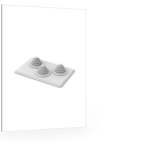 Produktbild Web Format