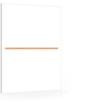 Produktbild Web Format