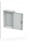 Produktbild hochauflösend (300 dpi)