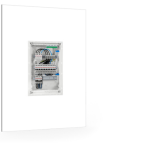 Produktbild Web Format