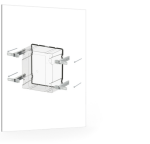 Produktbild Web Format