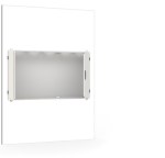 Produktbild Web Format