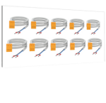 Produktbild Web Format
