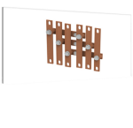 Produktbild Web Format