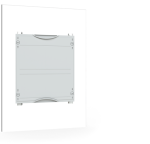 Produktbild hochauflösend (300 dpi)