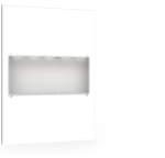 Produktbild hochauflösend (300 dpi)