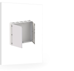 Produktbild hochauflösend (300 dpi)