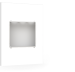 Produktbild hochauflösend (300 dpi)