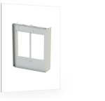 Produktbild Web Format