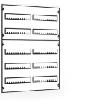 Produktbild Web Format