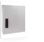 Produktbild hochauflösend (300 dpi)