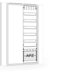 Produktbild Web Format