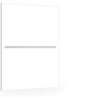 Produktbild Web Format