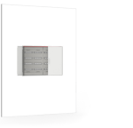 Produktbild Web Format