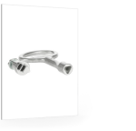 Produktbild Web Format