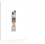 Produktbild hochauflösend (300 dpi)