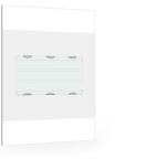 Produktbild Web Format