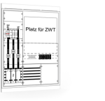 Produktbild Web Format