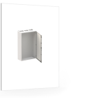 Produktbild Web Format