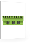 Produktbild Web Format