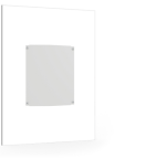Produktbild Web Format