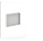 Produktbild hochauflösend (300 dpi)