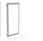 Produktbild hochauflösend (300 dpi)