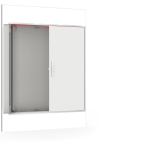 Produktbild hochauflösend (300 dpi)