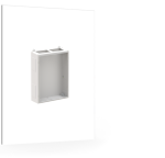 Produktbild hochauflösend (300 dpi)