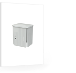 Produktbild Web Format