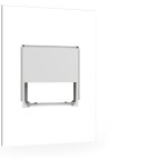 Produktbild hochauflösend (300 dpi)