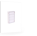 Produktbild hochauflösend (300 dpi)