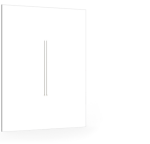 Produktbild Web Format