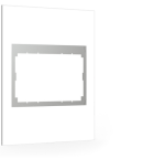 Produktbild Web Format