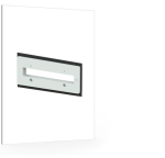 Produktbild Web Format