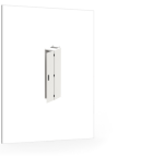 Produktbild Web Format