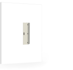 Produktbild hochauflösend (300 dpi)