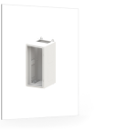 Produktbild Web Format