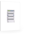 Produktbild Web Format