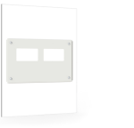 Produktbild Web Format