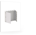 Produktbild Web Format