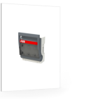 Produktbild Web Format