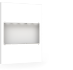 Produktbild hochauflösend (300 dpi)